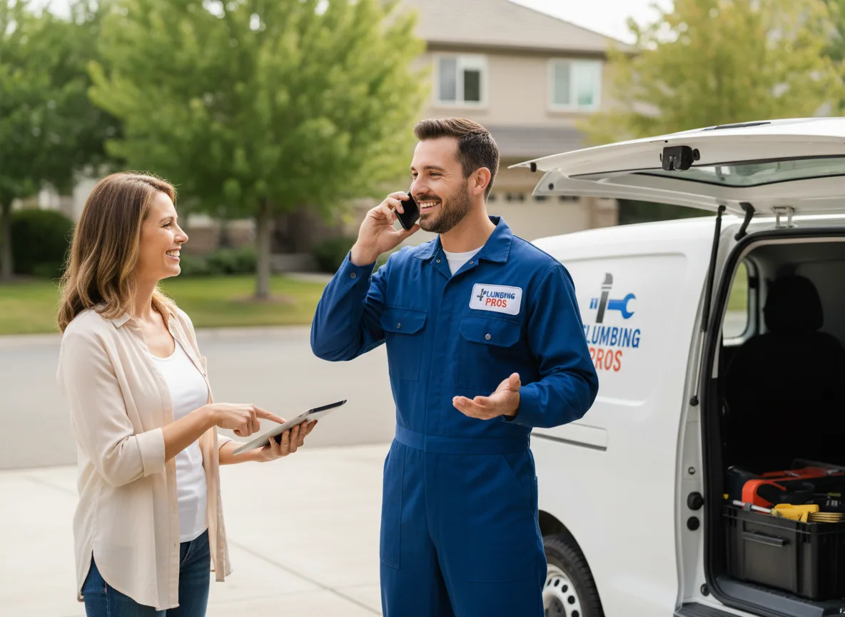 Water Heater Repair South Bloomingville, OH FAQs